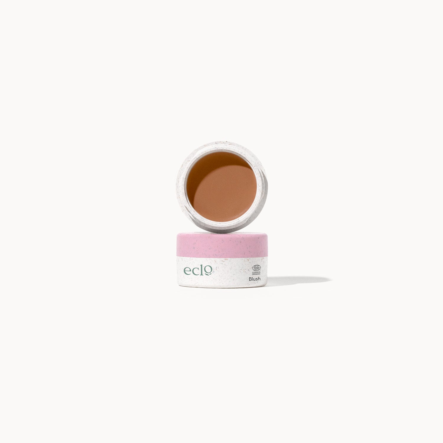 BLUSH BRONZE GOLDEN HOUR 003