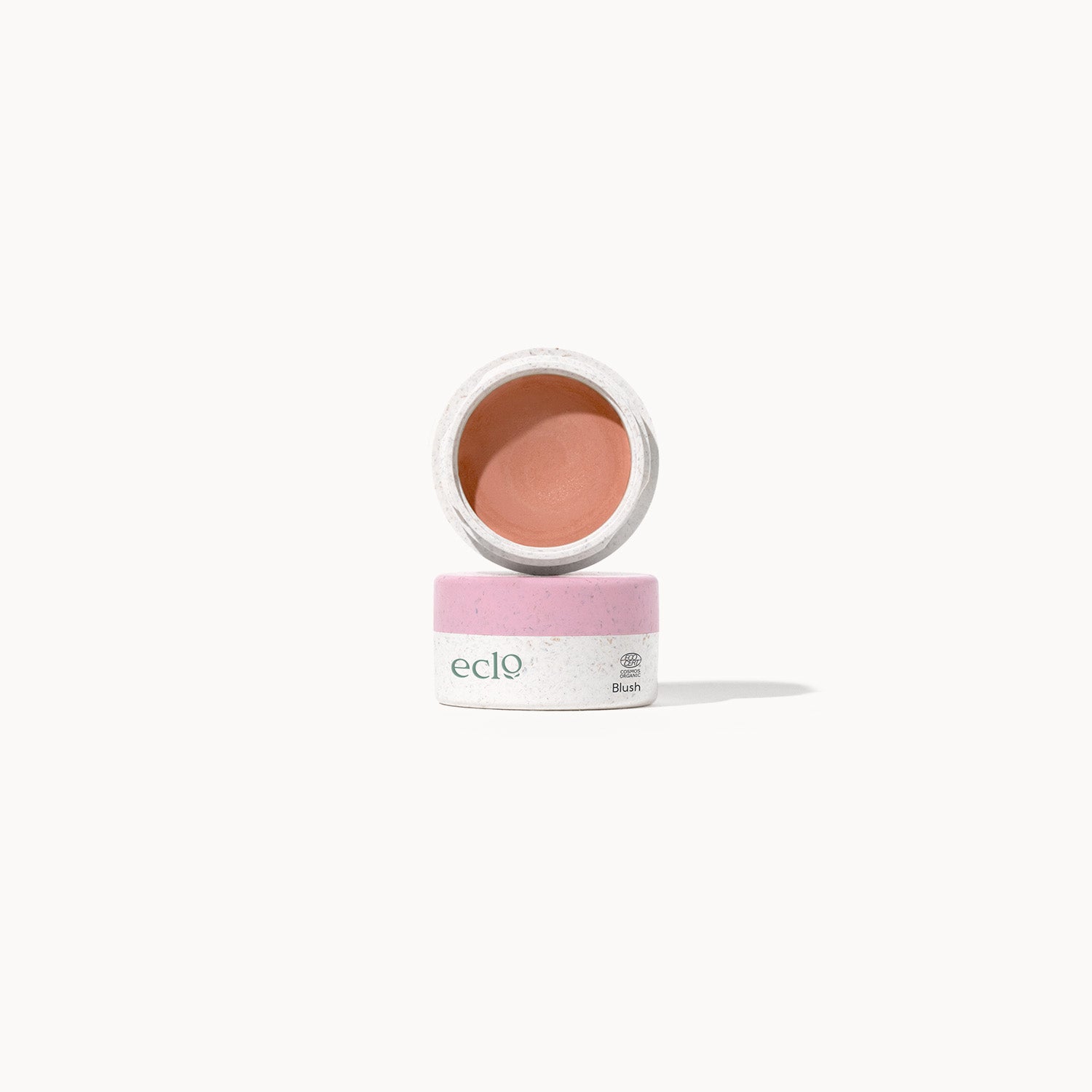 BLUSH PECHE SUNSET 001