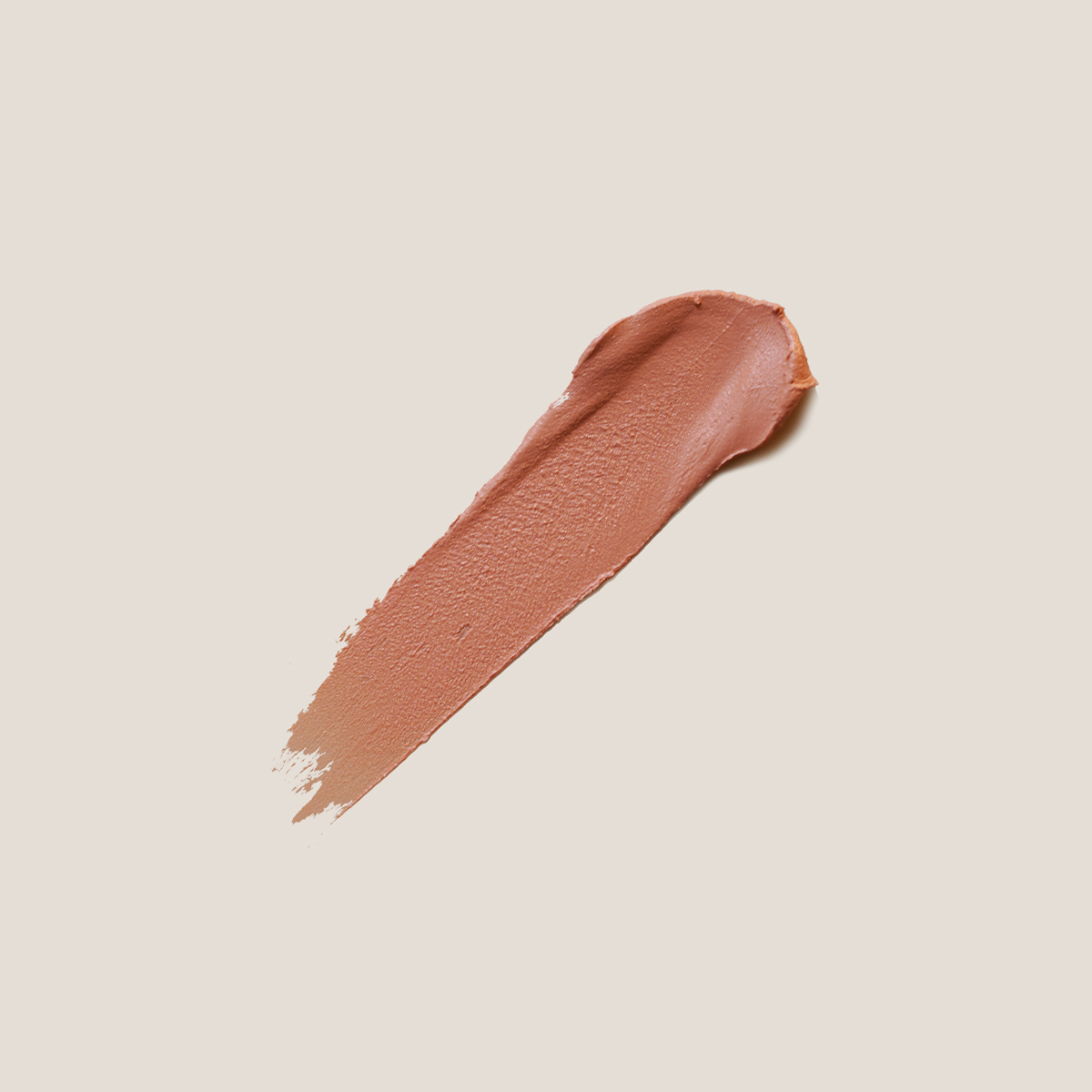 BLUSH PECHE SUNSET 001