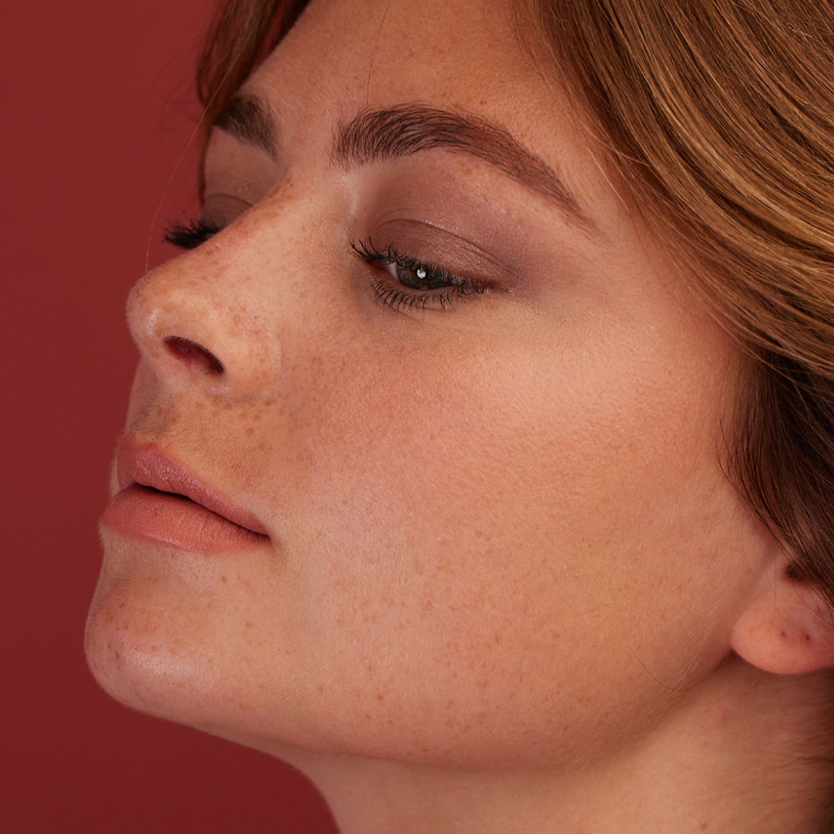 BLUSH PECHE SUNSET 001