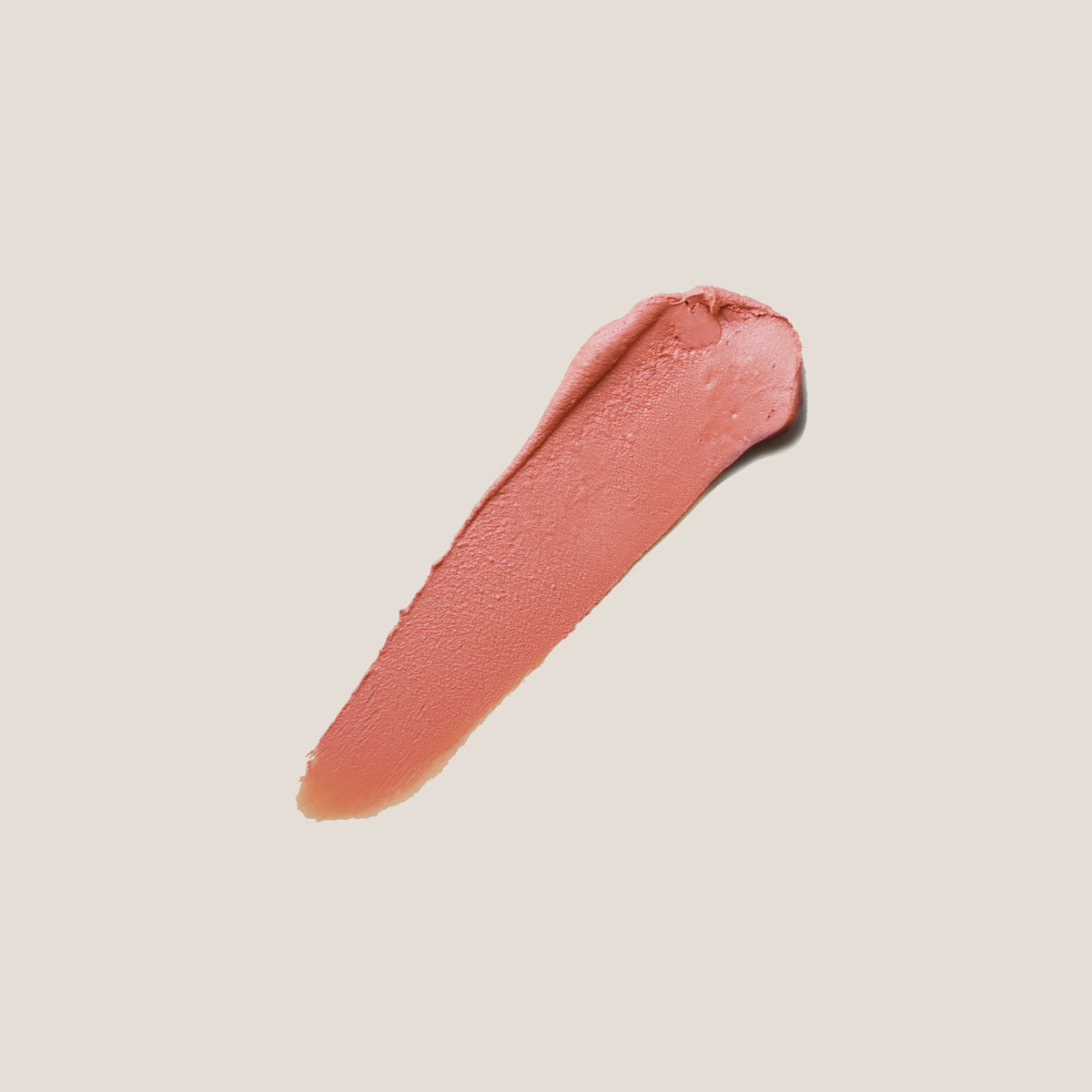 BLUSH ROSE AURORE 002