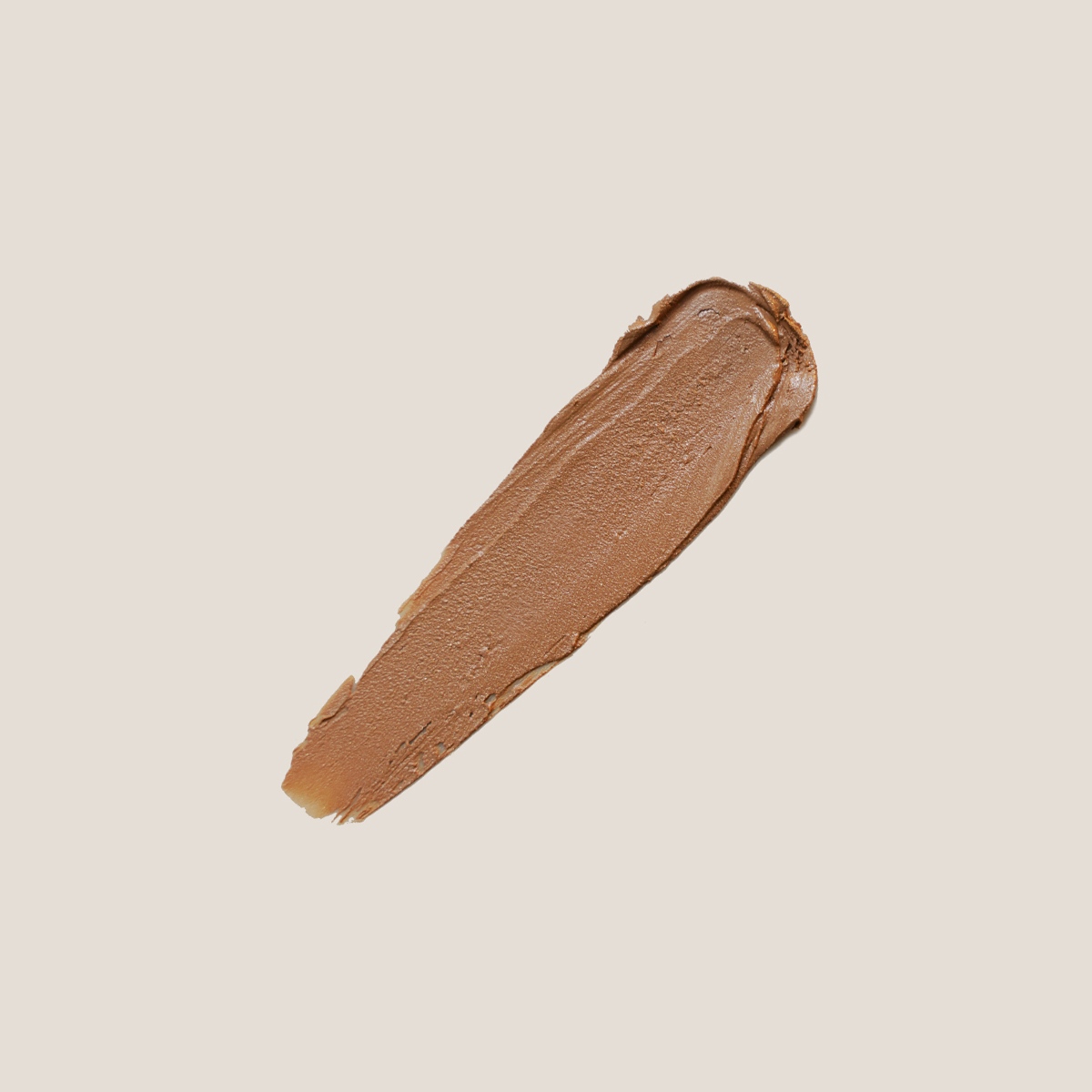 BLUSH BRONZE GOLDEN HOUR 003