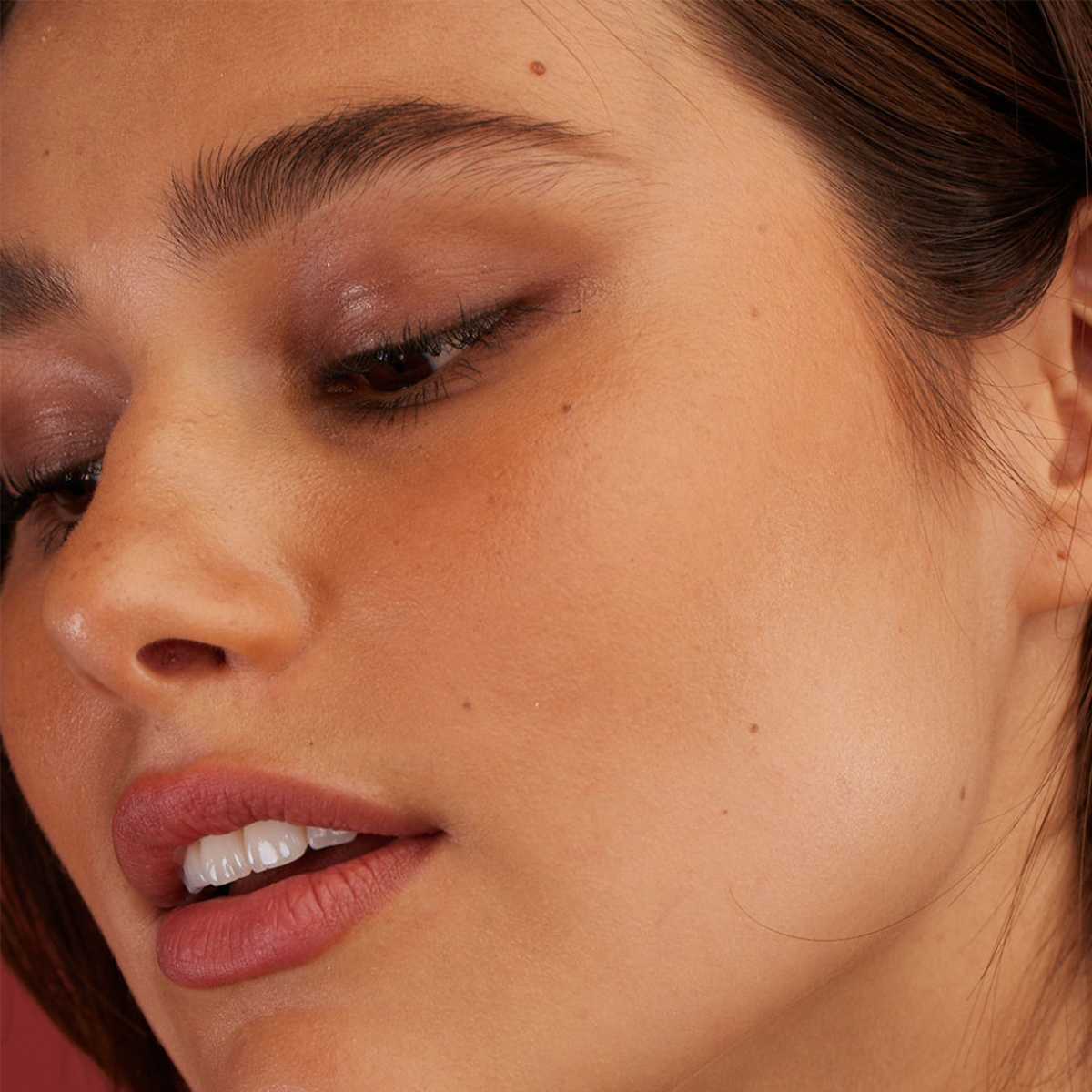 BLUSH BRONZE GOLDEN HOUR 003
