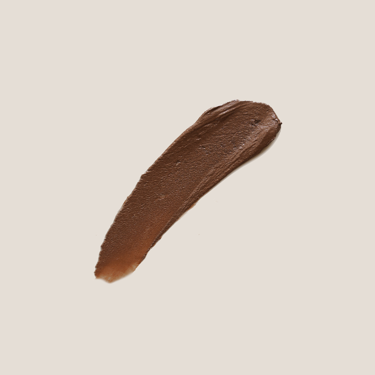 OMBRE À PAUPIÈRES TAUPE QUARTZ 001