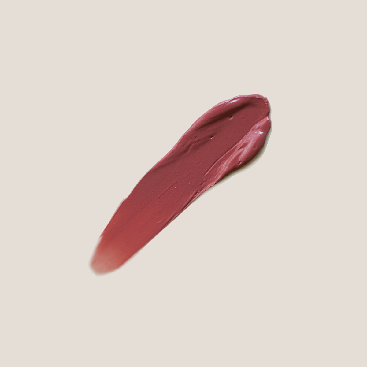 ROUGE À LÈVRES ROSE FIERCE 004