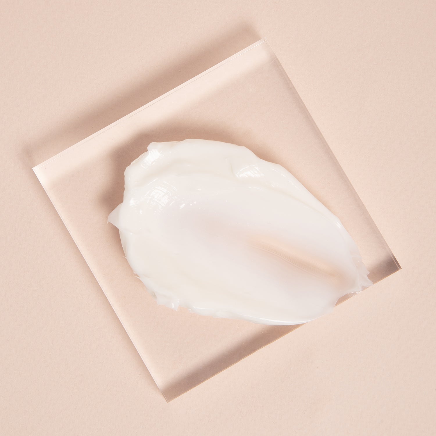 MASQUE NOURRISSANT CHEVEUX