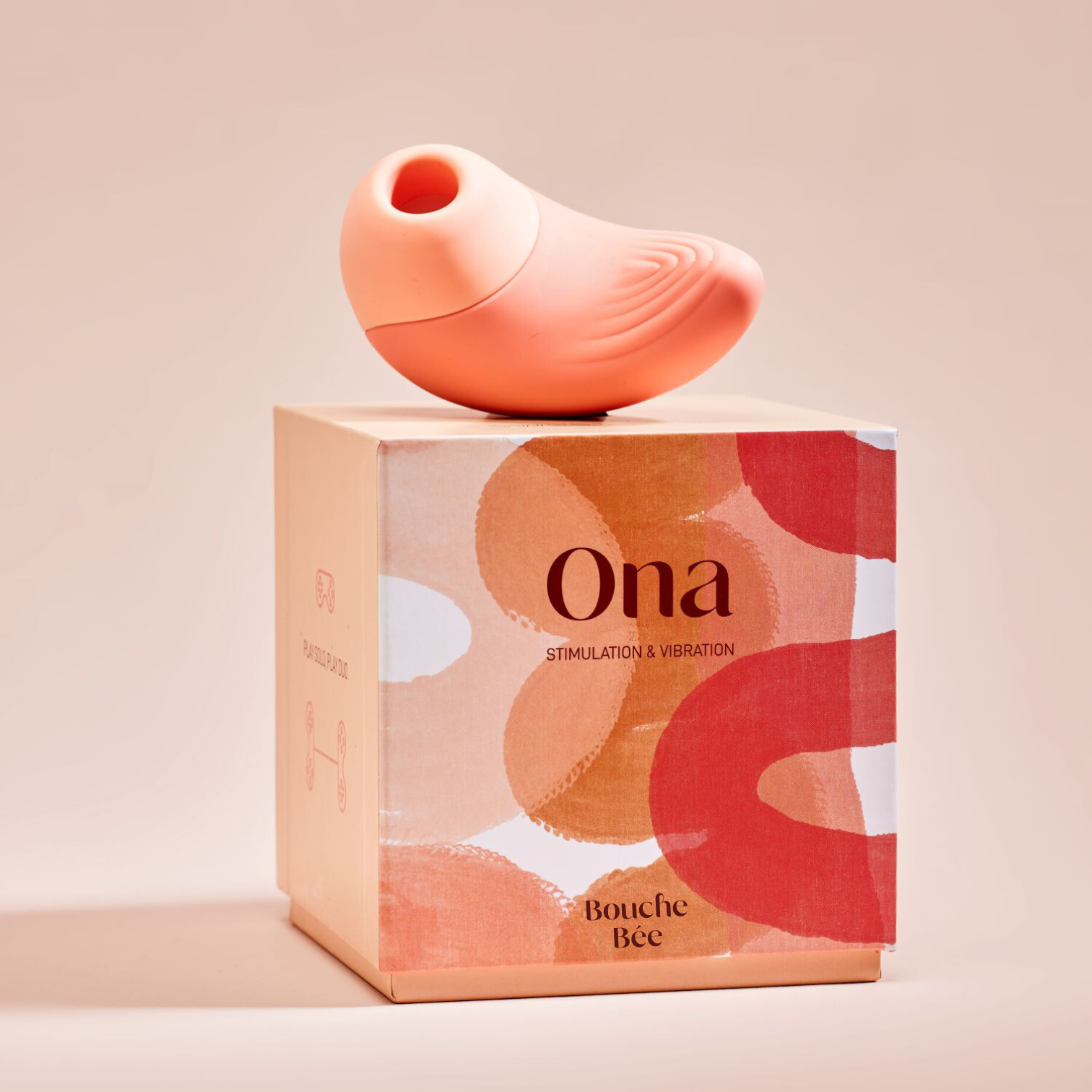 Ona Sextoy